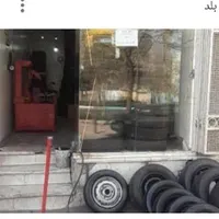 به یه نیرو آقابرای آپاراتی ماشین سنگین نیازداریم