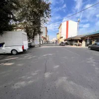 ۳راه فلسطین/پاستوریزه ،جنب رستوران اردشیر،معاوضه