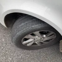 فروش ماشین ساینا