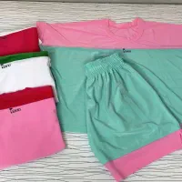 تولیدی لباس ورزشی Ten10
