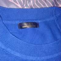 پیراهن کشمیرآستین سه ربع زنانه نوترک|لباس|تبریز, |دیوار