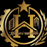 خانه-اجاره-ای-در-حاجی-آباد-و-مالک-آباد-و-شهوه