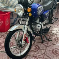 موتور سیکلت هانی ۲۰۰  NS.آپاچی.نینجا.xmax.nmax