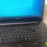 لپ تاپ لنوو  g5030 lenovo نسل پنج