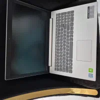 لب تاپ|رایانه همراه|صفادشت, |دیوار