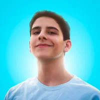 ادیتور ریلز اینستاگرام