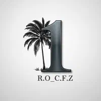 دستگاه تصفیه آب خانگی|آب‌سردکن و تصفیه آب|صدرا-فارس, فاز ۱|دیوار