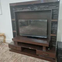 میز تلویزیون