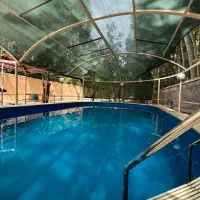 جوشکاری سیار ، هرس و برش چوب و درخت در باغبهادران|خدمات پیشه و مهارت|باغ بهادران, |دیوار