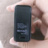 پاوربانک Energizer|لوازم جانبی موبایل و تبلت|جهرم, |دیوار