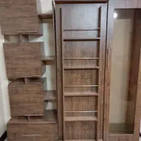 سرویس خواب کودک تمیز