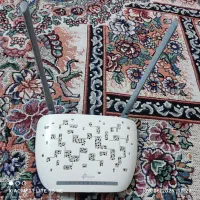 وایفا TPlink