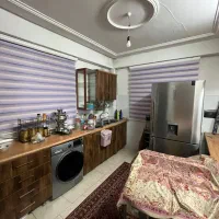 اجاره ی واحد ۱۰۰ متری راه جدا مرکز شهر|اجارهٔ آپارتمان|لاهیجان, کاروانسرابر|دیوار