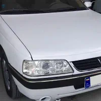 فروش فوری پژو slxمدل۹۴دریچه سیمی|خودرو سواری و وانت|دزفول, |دیوار