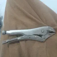 اچارقفلی(درحدنو)