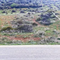 ۳۳۰متر زمین برجاده کندلوس کیاکلا