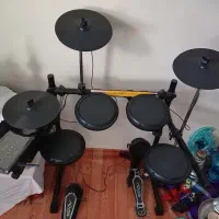 ویدرام موکو509