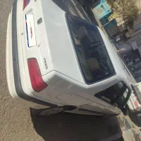 پارس سال مدل 95|خودرو سواری و وانت|شیروان (خراسان), |دیوار