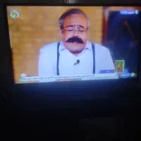 تی سی ال|تلویزیون و پروژکتور|قم, نیروگاه|دیوار