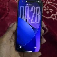 iphone 16max|موبایل|چابهار, |دیوار