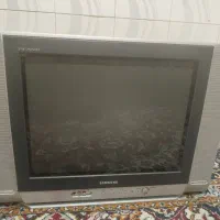 تلویزیون سامسونگ