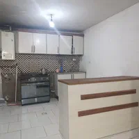 اجاره سوییت/سوئیت/آپارتمان/ابوطالب/عبدالمطلب|اجارهٔ کوتاه‌مدت آپارتمان و سوئیت|مشهد, یاس|دیوار