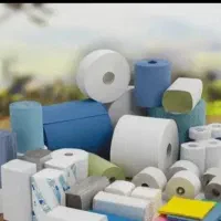 بازاریاب و ویزیتور حضوری