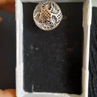 گوشواره طلا انگشتر طلا|جواهرات|تهران, نارمک جنوبی|دیوار