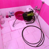 لوله بازکنی سمیه دورشهر هنرستان جمهوری گلزار حرم