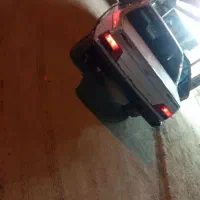 پژو مدل 85|خودرو سواری و وانت|سراوان, |دیوار