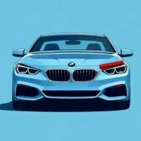 خدمات برق خودرو دیاگ عیب یابی تنظیم موتور سیمکشی