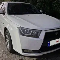 دنا پلاس شش دنده