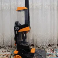 فرش شورومبل شور|لوازم نظافت|جوانرود, |دیوار