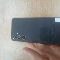 گوشی Samsung  A54