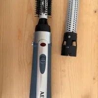 جارو برقی همزن بخاری سشوار اتو مو|سایر لوازم برقی|بم, |دیوار