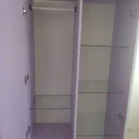 کمد|تخت و سرویس خواب|مشهد, نوید|دیوار