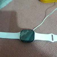 ساعت مچی هوشمند|ساعت|اندیکا, |دیوار