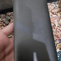 پاور بانک ده هزار