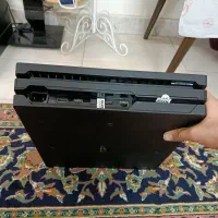 ps4pro|کنسول، بازی ویدئویی و آنلاین|تهران, شمیران‌نو|دیوار