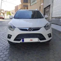 جک 5S کم کار