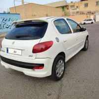206 مدل90