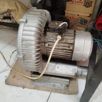 فروشی|لوازم خیاطی و بافتنی|مشهد, خواجه ربیع|دیوار