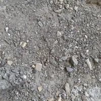 شهرک پرستو فروش زمین ۳۷۵ متری