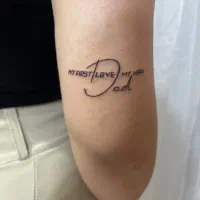 اجرای تخصصی تتو