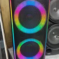 اسپیکر|سیستم صوتی خانگی|مشهد, طلاب|دیوار