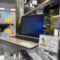 لپ تاپ ایسوس X540