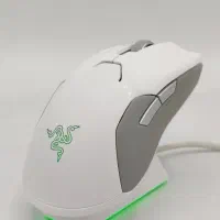 موس ریزر RAZER ULTIMATE|قطعات و لوازم جانبی رایانه|تهران, پامنار|دیوار