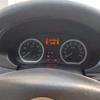 ال۹۰ e2مدل۹۵|خودرو سواری و وانت|رشت, کوی جام جم|دیوار