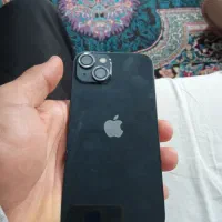 موبایل|موبایل|مهدی شهر, |دیوار