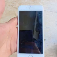 آیفون ۷ پلاس